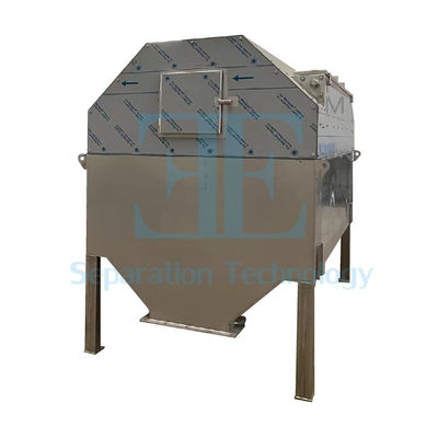 Consumo de energía de 25 W de pantalla industrial panel plano para un rendimiento óptimo