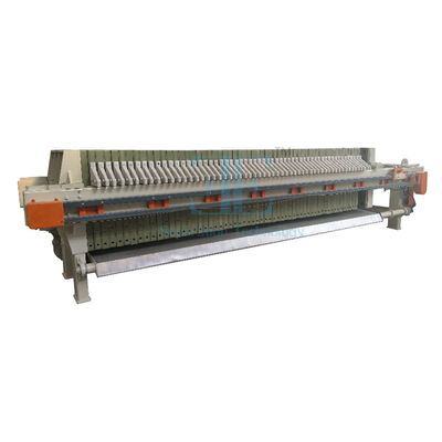 Más de 15 años de vida útil y 3200Kg de peso operativo Máquina de limpieza industrial de chorro de agua para clientes B2B