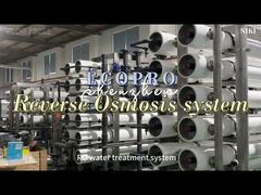 Sistema del RO